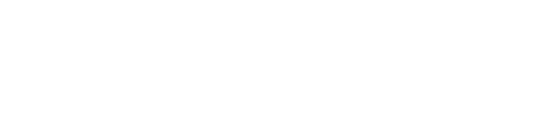 Global Production Network