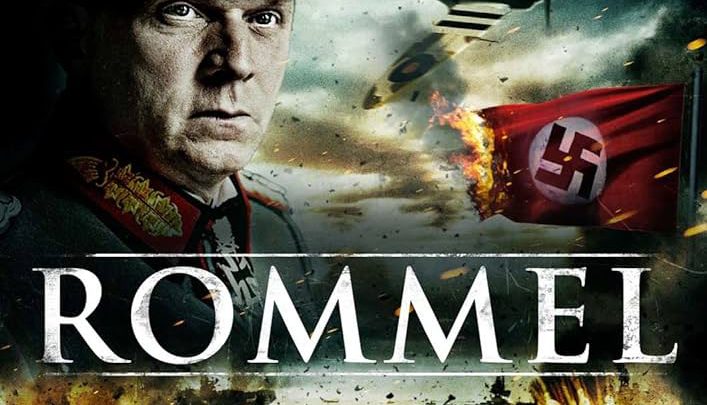 Rommel