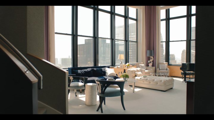hotels.com – Be Here
