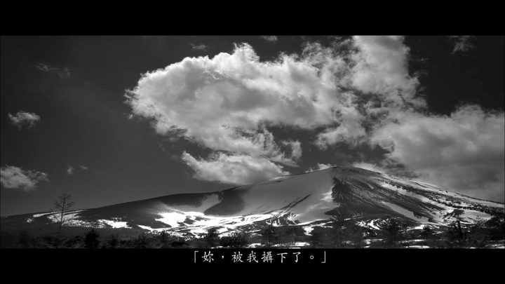 Fujifilm XT 1