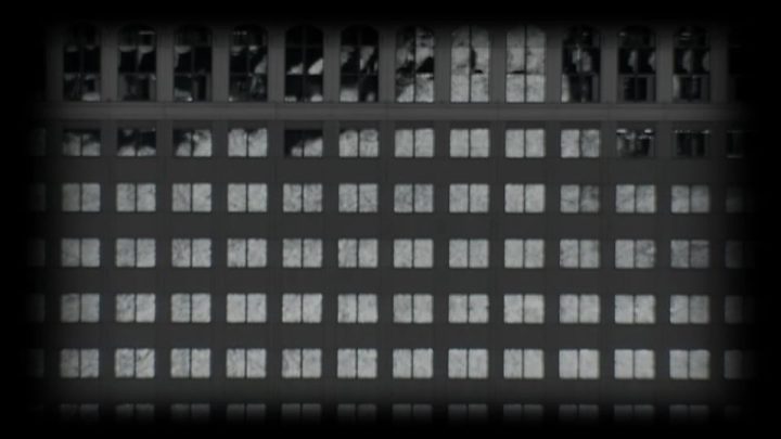 CARTIER-RYUICHI SAKAMOTO