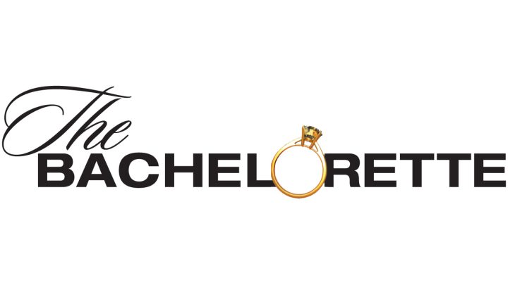 The Bachelorette