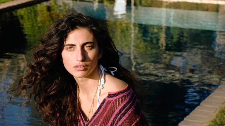 Vanessa Bruno – Toulon
